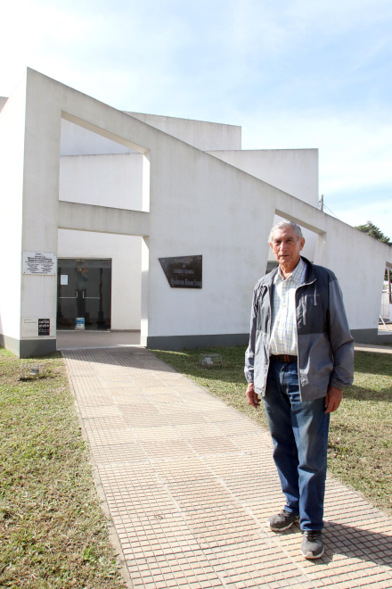 MUSEO2.JPG