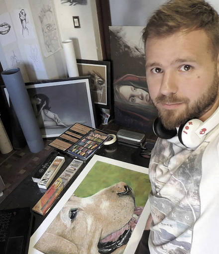 artista.jpg
