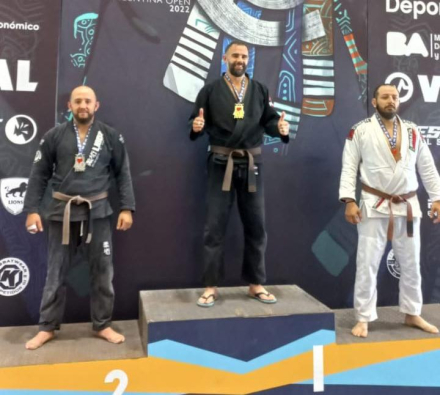 jiujitsu3.jpg copy