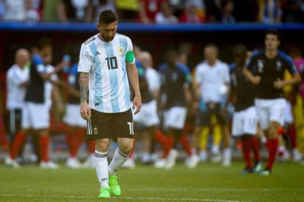 messi4.jpg