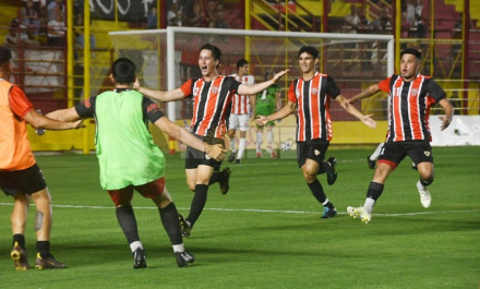 liga.jpg