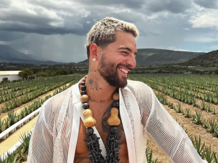 maluma.jpg