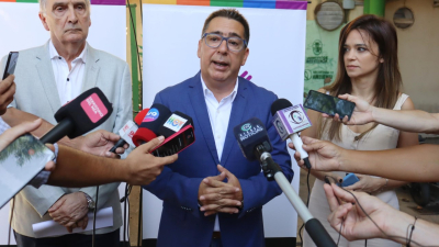 Anunciaron importantes descuentos para el pago de deudas municipales