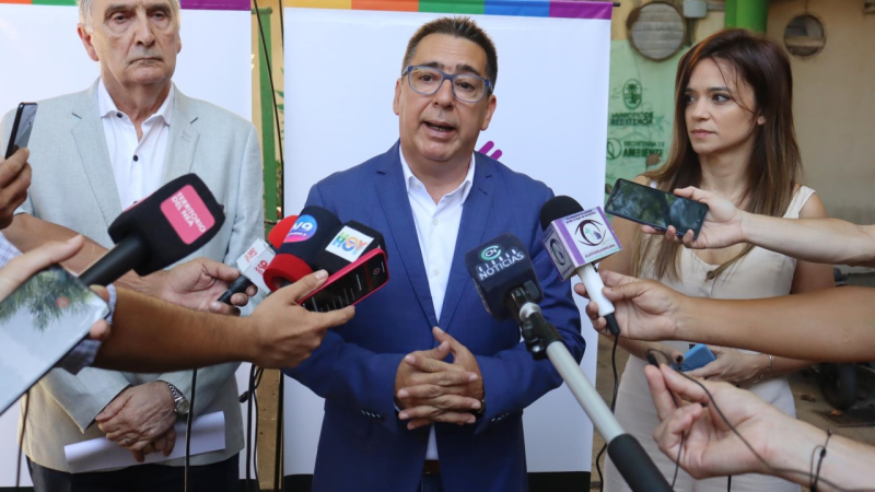 Anunciaron importantes descuentos para el pago de deudas municipales