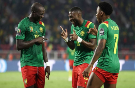 Camerún.jpg