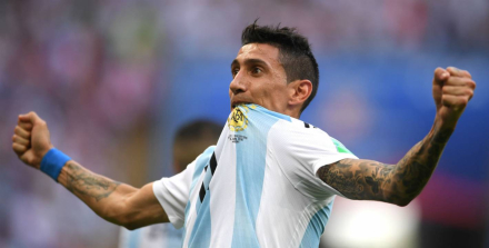 dimaria3.jpg