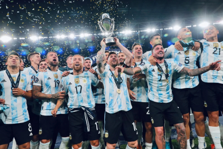 lio6.jpg