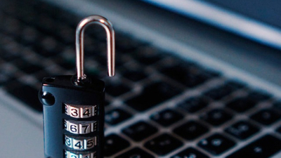 Seminario de ciberseguridad para pymes