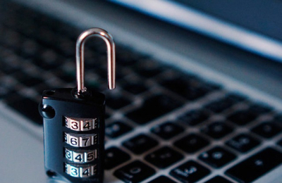 Seminario de ciberseguridad para pymes