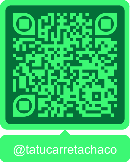 qr tatucarreta.png