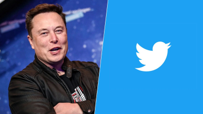 El primer error de Elon Musk en Twitter puede ser el último