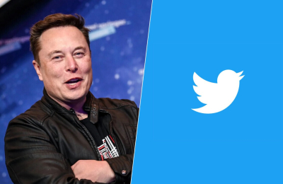 El primer error de Elon Musk en Twitter puede ser el último