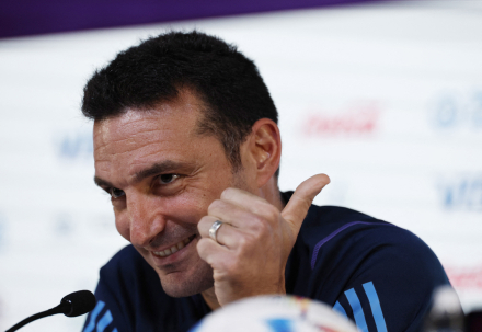 scaloni22.jpg