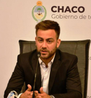 basail.JPG