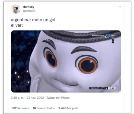meme8.jfif