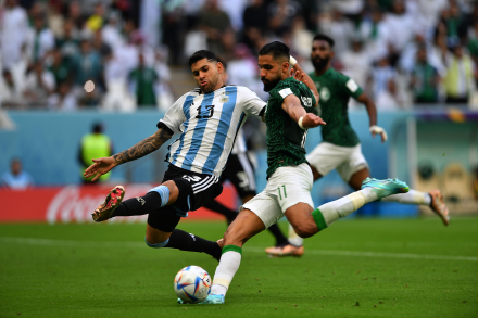 22-11-2022_argentina_esta_jugando_desde_las.jpg