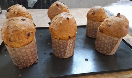 pandulce2.JPG