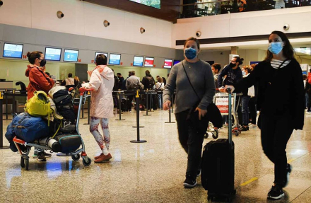 aeropuertos barbijo.jpg