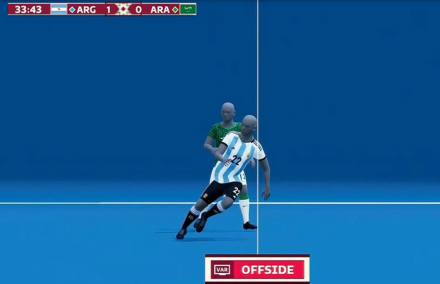 VAR01JPG.JPG