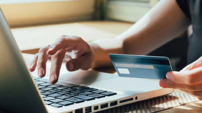 Alertan sobre el incremento de casos de estafas en cuentas bancarias