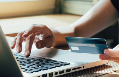 Alertan sobre el incremento de casos de estafas en cuentas bancarias