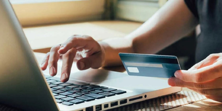 Home-Banking.jpg