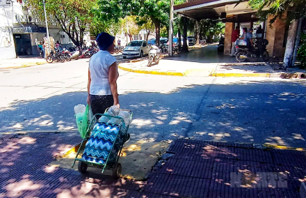 calor.jpg
