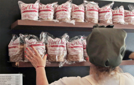 pan-dulce.jpg