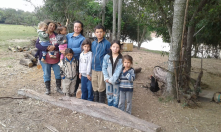 familia ramon 2022a.jfif