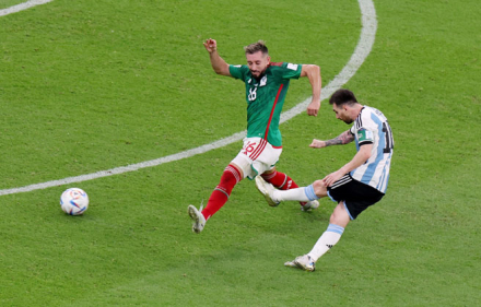 lio.JPG