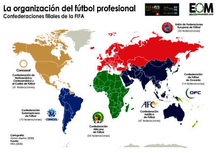 86-Pelota1.jpg