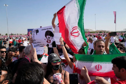 iranies.jpg