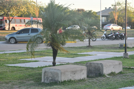parque.JPG