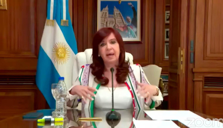 Cristina cierre causa vialidad.JPG