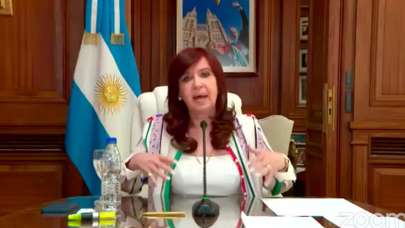Causa Vialidad: el tribunal difundió sus fundamentos y se inicia la etapa de apelaciones