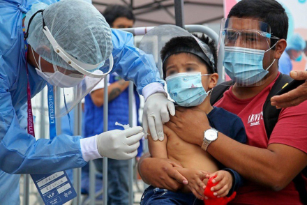 vacunacion niños.jpg