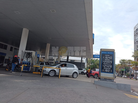 combustible precios diciembre 1.jpeg