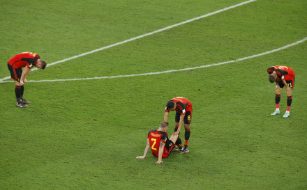 Croacia-Belgica octavos 1.JPG