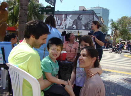 Campaña vacunacion peatonal 1.JPG copy