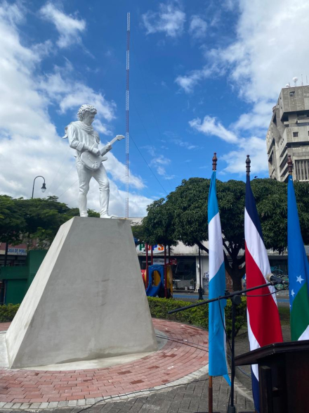 cerati2.jpeg