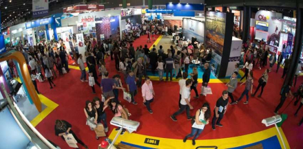 feria de turismo.jpg