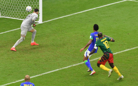 brasil3.jpg