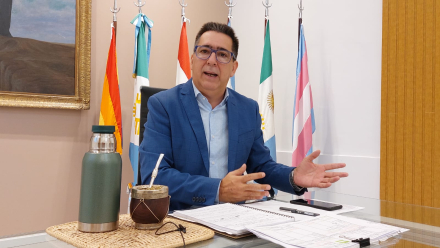 GUSTAVO EN VIVO 3.jpg