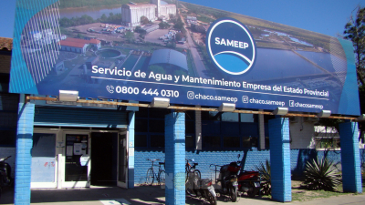 Hoy se concretaría la audiencia pública por las tarifas de Sameep