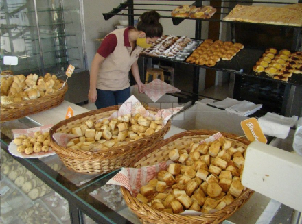 panaderia marca.jpg