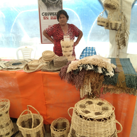 feria arte indigena 2022f.jpg