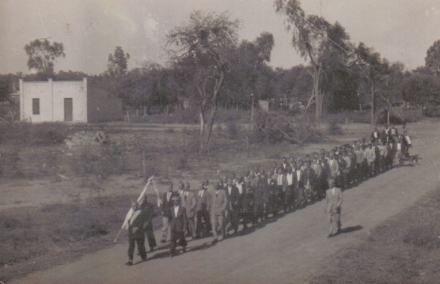 pampa4-4.jpg