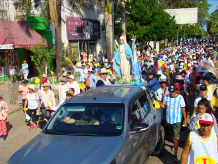 peregrinacion2.jpg