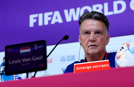 VAN GAAL2.jpg
