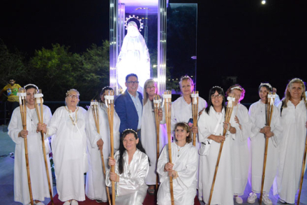 virgen.JPG
